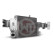 Pack Compétition Wagner Tuning EVO3 Audi TTRS 8J 700001005.X, Vignette 2