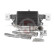 Pack Compétition Wagner Tuning EVO3 Audi TTRS 8J 700001005.X
