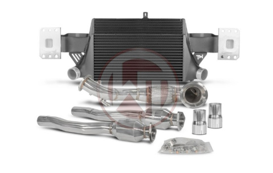 Pack Compétition Wagner Tuning EVO3 Audi TTRS 8J 700001005.X