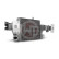 Pack Compétition Wagner Tuning EVO3 Audi TTRS 8J, Vignette 2