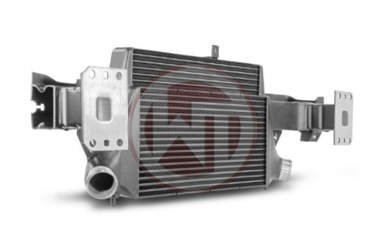 Pack Compétition Wagner Tuning EVO3 Audi TTRS 8J, Image 2