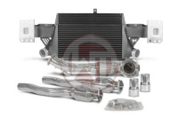 Pack Compétition Wagner Tuning EVO3 Audi TTRS 8J
