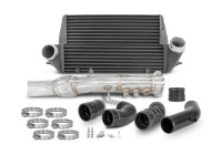 Pack Compétition Wagner Tuning EVO3 BMW 335d Série E