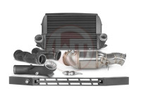 Pack Compétition Wagner Tuning EVO3 BMW Série F N55 cat.7/13+
