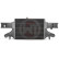 Pack Compétition Wagner Tuning EVO3 RS3 8V avec pots d'échappement 700001067.NOACC.X, Vignette 2