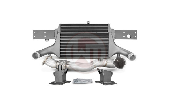 Pack Compétition Wagner Tuning EVO3 RS3 8V