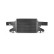 Pack Compétition Wagner Tuning EVO3 TTRS 8S avec tubes cathodiques, Vignette 2