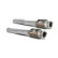 Pack Compétition Wagner Tuning EVO3 TTRS 8S avec tubes cathodiques, Vignette 4