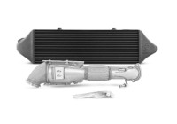 Pack Compétition Wagner Tuning Ford Focus MK3 ST250 700001058