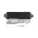Pack Compétition Wagner Tuning Ford Focus MK3 ST250