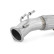 Pack Compétition Wagner Tuning Ford Focus MK3 ST250, Vignette 4