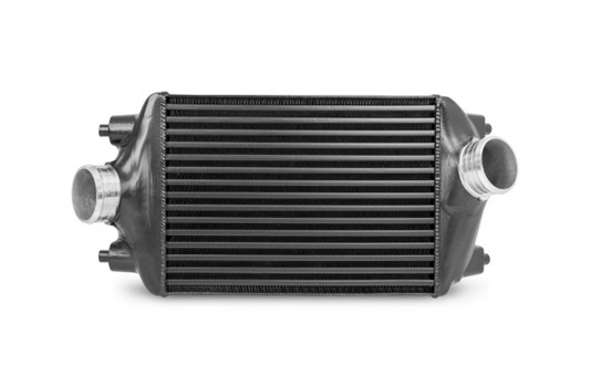 Pack compétition Wagner Tuning pour Porsche 991 Turbo(S) 700001099.991.1, Image 2