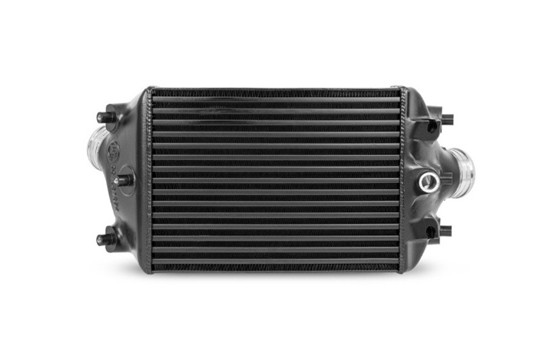 Pack compétition Wagner Tuning pour Porsche 991 Turbo(S) 700001099.991.1, Image 3