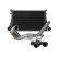 Pack Compétition Wagner Tuning VAG 2.0TSI Gen3 traction avant 700001059