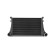 Pack Compétition Wagner Tuning VAG 2.0TSI Gen3 traction avant 700001059, Vignette 2