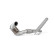 Pack Compétition Wagner Tuning VAG 2.0TSI Gen3 traction avant 700001059, Vignette 3