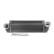 Pack Performance Wagner Tuning BMW Série E 700001018, Vignette 2