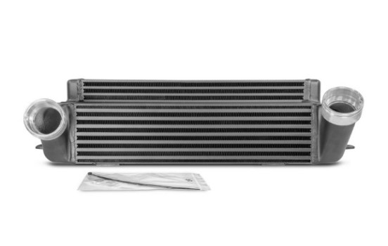 Pack Performance Wagner Tuning BMW Série E 700001018, Image 2