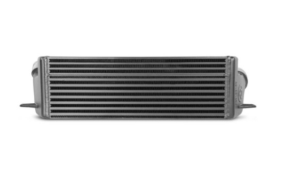Pack Performance Wagner Tuning BMW Série E 700001018, Image 3