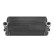 Pack Performance Wagner Tuning BMW Série F 700001055, Vignette 3