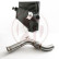 Pack Performance Wagner Tuning BMW Série F 700001055