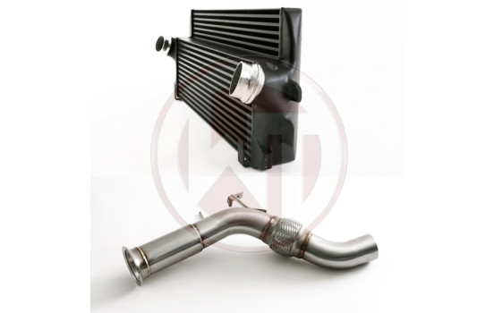 Pack Performance Wagner Tuning BMW Série F 700001055