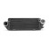 Pack Performance Wagner Tuning EVO1 BMW Série E N55 sans catalyseur 700001011, Vignette 2