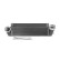 Pack Performance Wagner Tuning pour BMW série E9x 700001054, Vignette 2