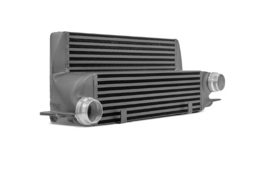 Pack Performance Wagner Tuning pour BMW séries E60/E61/E63/E64 700001019, Image 3