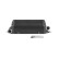 Pack Performance Wagner Tuning pour BMW séries E60/E61/E63/E64 700001019, Vignette 4