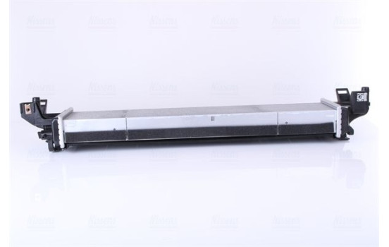Radiateur basse température, intercooler 606032 Nissens, Image 6