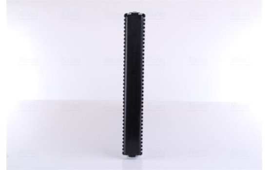 Radiateur basse température, intercooler 606517 Nissens, Image 4