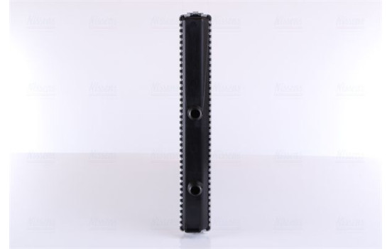 Radiateur basse température, intercooler 606517 Nissens, Image 5