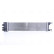 Radiateur basse température, intercooler 620155 Nissens