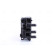 Radiateur basse température, intercooler 620155 Nissens, Vignette 5