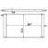 Radiateur basse température, intercooler BEHR *** PREMIUM LINE ***, Vignette 2