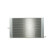 Radiateur basse température, intercooler BEHR *** PREMIUM LINE ***