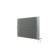 Radiateur basse température, intercooler BEHR *** PREMIUM LINE ***, Vignette 3