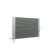 Radiateur basse température, intercooler BEHR *** PREMIUM LINE ***, Vignette 5