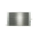 Radiateur basse température, intercooler BEHR *** PREMIUM LINE ***, Vignette 6