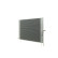 Radiateur basse température, intercooler BEHR *** PREMIUM LINE ***, Vignette 7