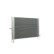 Radiateur basse température, intercooler BEHR *** PREMIUM LINE ***, Vignette 9