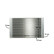 Radiateur basse température, intercooler BEHR *** PREMIUM LINE ***, Vignette 10