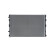Radiateur basse température, intercooler BEHR *** PREMIUM LINE ***, Vignette 3