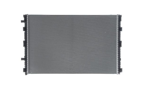 Radiateur basse température, intercooler BEHR *** PREMIUM LINE ***, Image 3