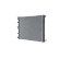 Radiateur basse température, intercooler BEHR *** PREMIUM LINE ***, Vignette 4