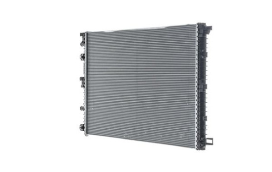 Radiateur basse température, intercooler BEHR *** PREMIUM LINE ***, Image 4