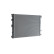 Radiateur basse température, intercooler BEHR *** PREMIUM LINE ***, Vignette 9