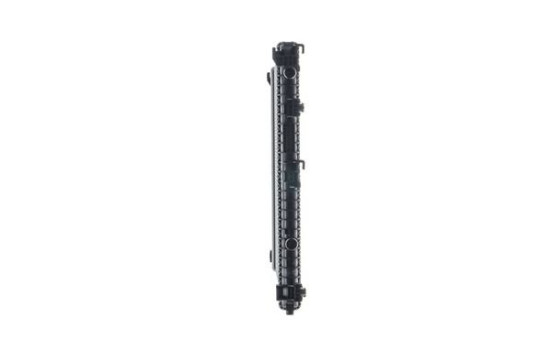 Radiateur basse température, intercooler BEHR *** PREMIUM LINE ***, Image 10