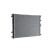 Radiateur basse température, intercooler BEHR *** PREMIUM LINE ***, Vignette 11